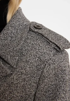 Tweedjacke Alana