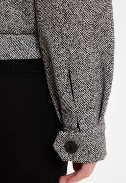 Tweedjacke Alana