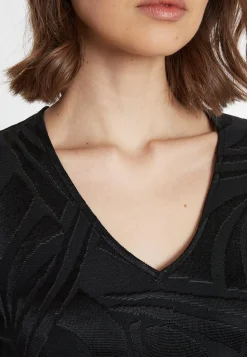 V-Top Sonea