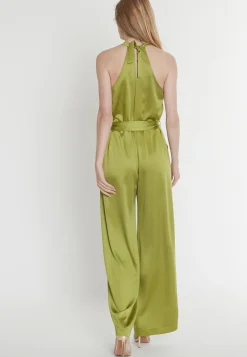 Wasserfall Jumpsuit Paholy