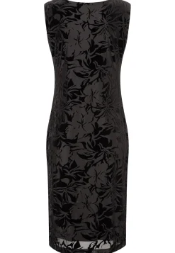 Wasserfallkleid Cepea