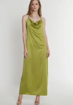 Wasserfallkleid Pahali