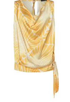 Wasserfalltop Zeara