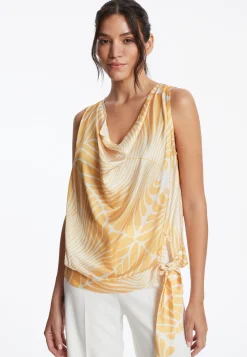 Wasserfalltop Zeara