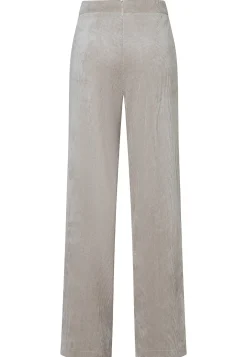 Weite Cord-Hose Enliri