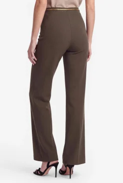 Weite Hose Elpharis