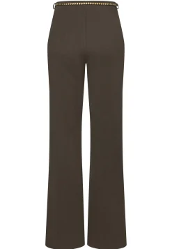Weite Hose Elpharis
