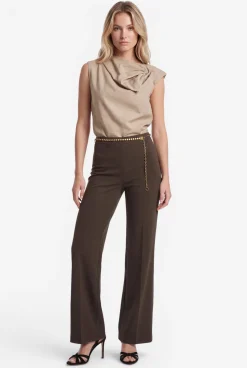 Weite Hose Elpharis