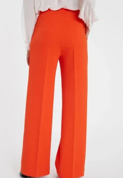 Weite Hose Silara