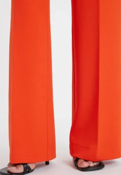 Weite Hose Silara
