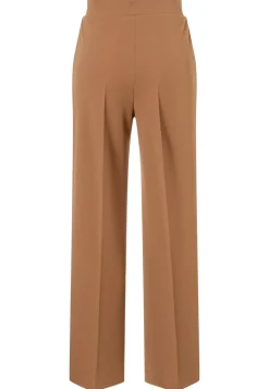 Weite Hose Silka