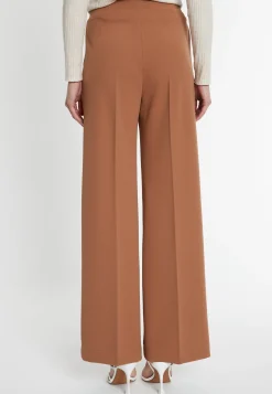 Weite Hose Silka