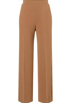 Weite Hose Silka