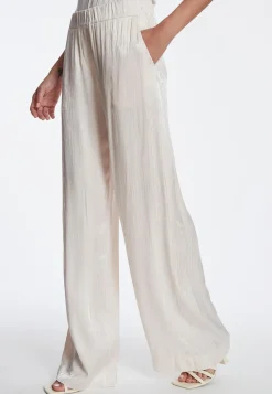 Weite Hose Zarosa