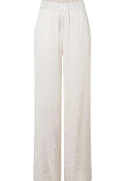 Weite Hose Zarosa