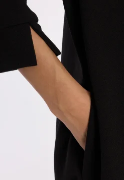 Weites Kleid Adna