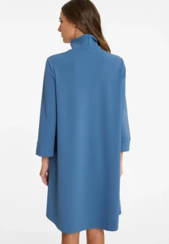 Weites Kleid Adnea