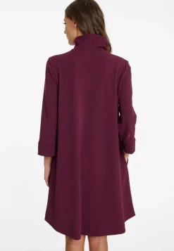Weites Kleid Adnina