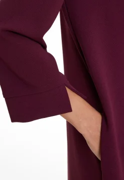 Weites Kleid Adnina