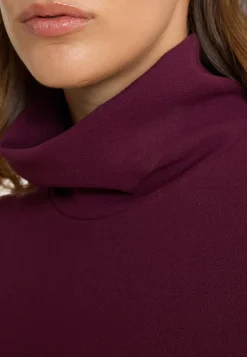 Weites Kleid Adnina