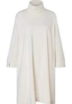 Weites Kleid Adnisi