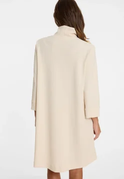Weites Kleid Adnisi