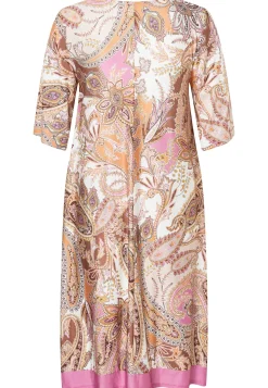 Weites Kleid Dhorn