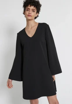 Weites Kleid Harla