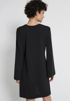 Weites Kleid Harla