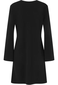 Weites Kleid Harla