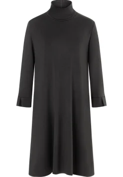 Weites Kleid Inky