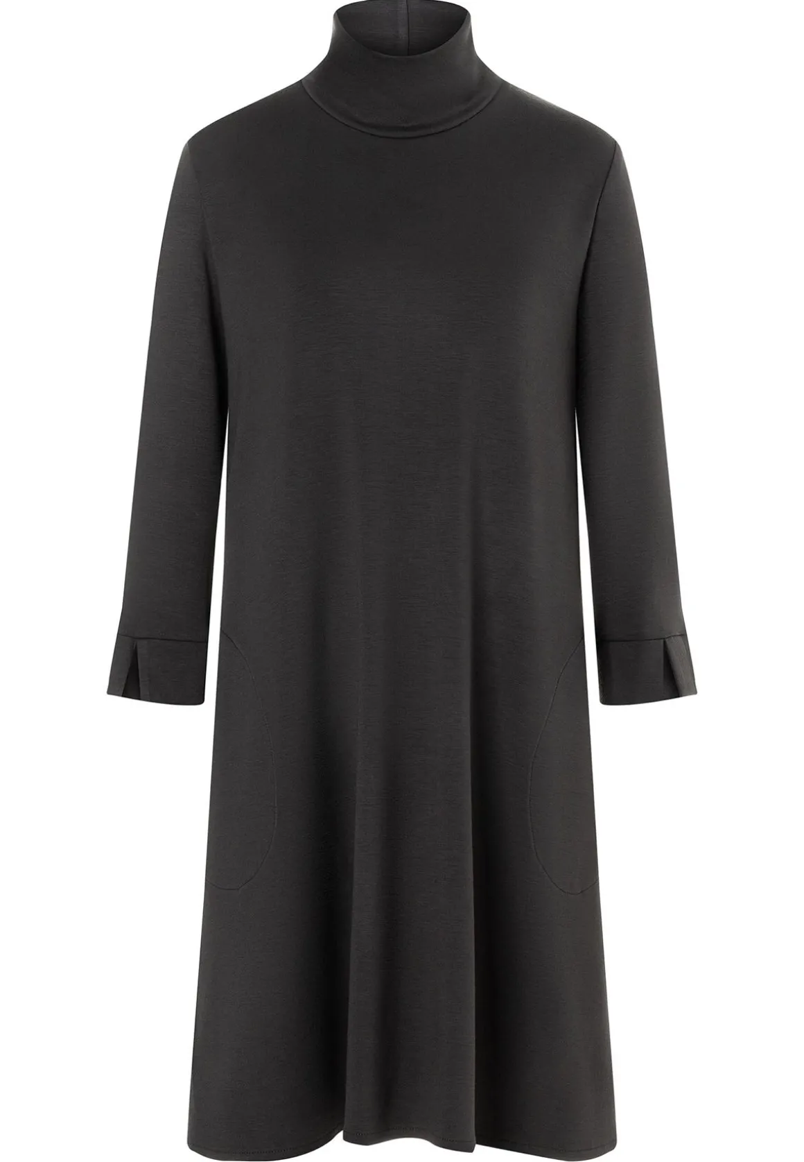 Weites Kleid Inky