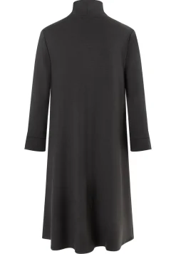 Weites Kleid Inky