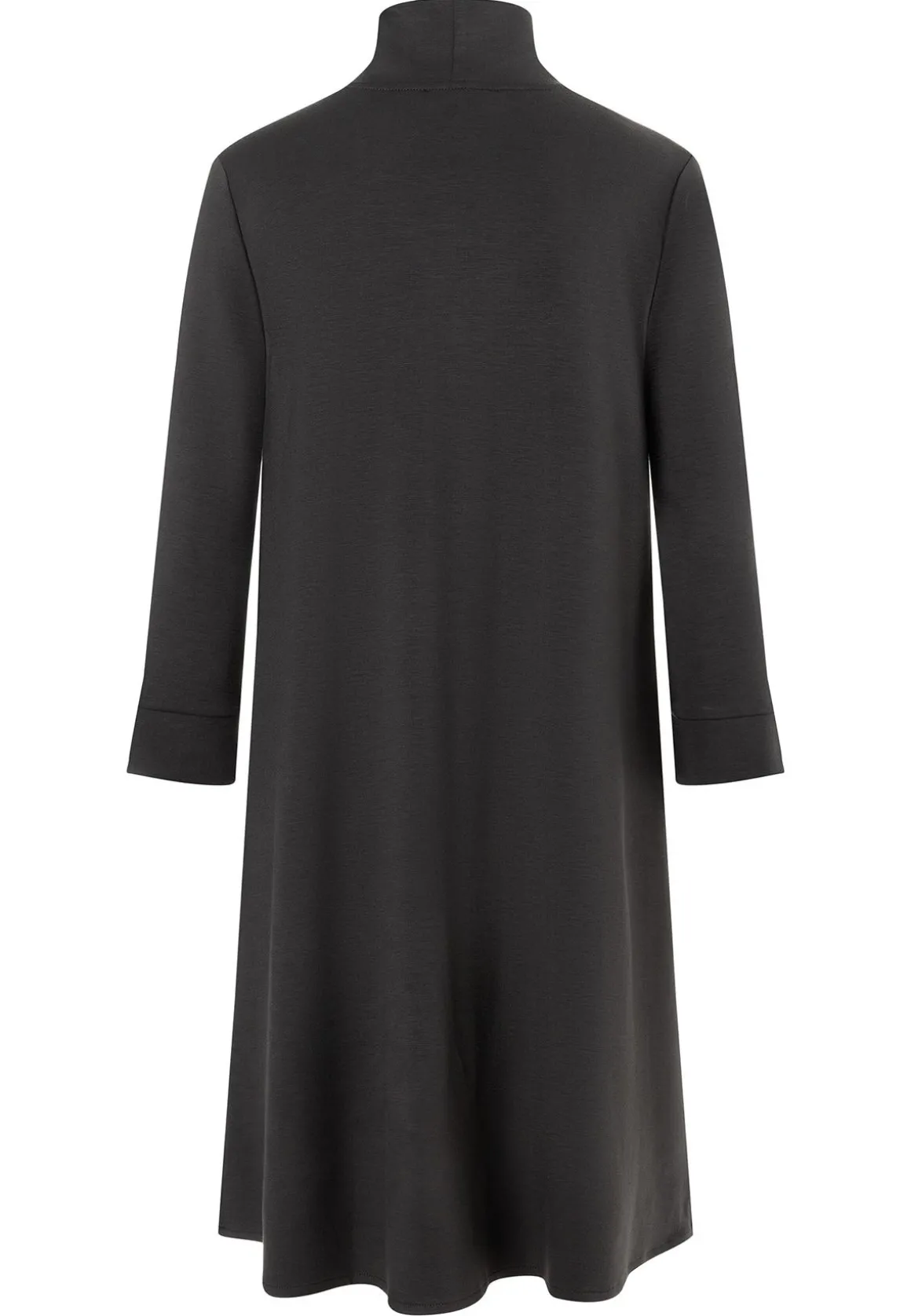 Weites Kleid Inky