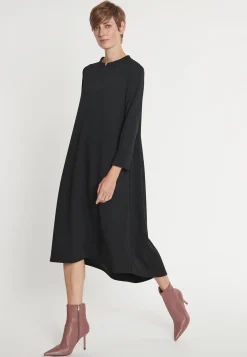 Weites Kleid Melea