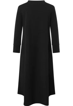 Weites Kleid Melea