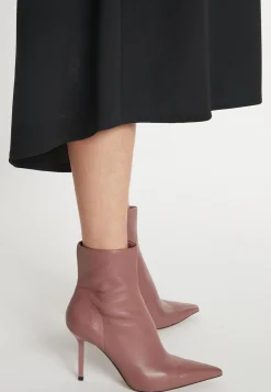 Weites Kleid Melea