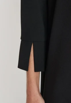 Weites Kleid Melea