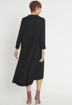 Weites Kleid Melea