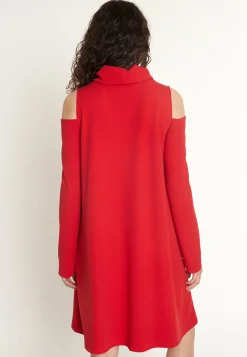 Weites Kleid Okary