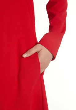 Weites Kleid Okary