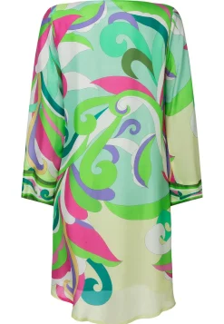 Weites Kleid Reasi