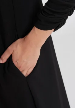 Weites Kleid Sipa