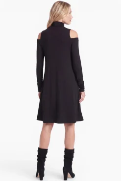 Weites Kleid Sipa