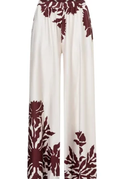 Weite Sommerhose Dorinor