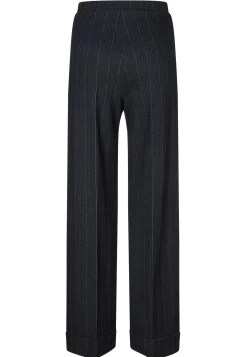 Wide-Leg-Hose Enliroa