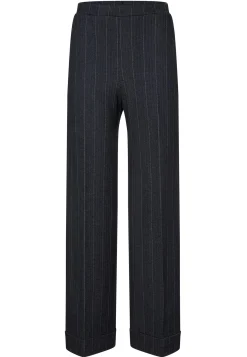 Wide-Leg-Hose Enliroa