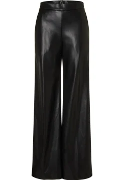 Wide-Leg-Hose Enora