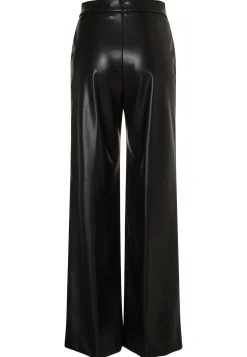 Wide-Leg-Hose Enora