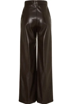 Wide-Leg-Hose Enoras